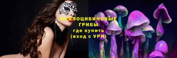 кокаин колумбия Михайлов