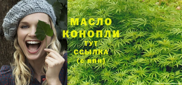 mdpv Михайловск
