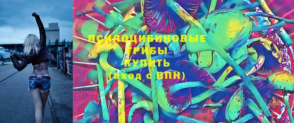 МДПВ Вязники