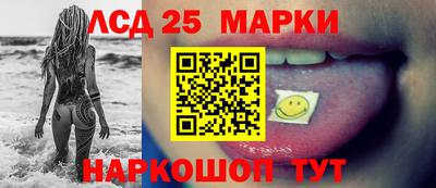 не бодяженный Гатчина