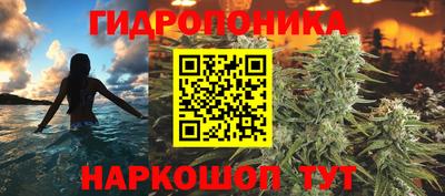 амф Гусиноозёрск