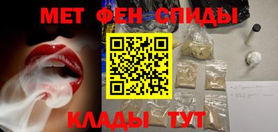 бошки Гусев
