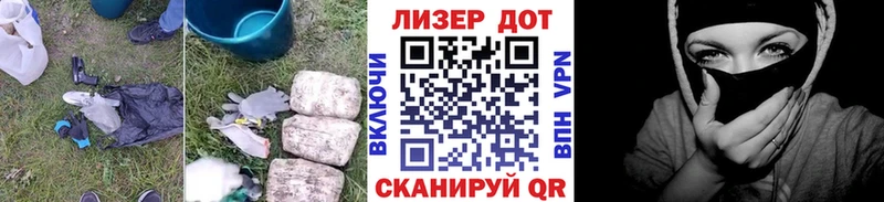 ЛСД экстази ecstasy  магазин продажи   Октябрьский 